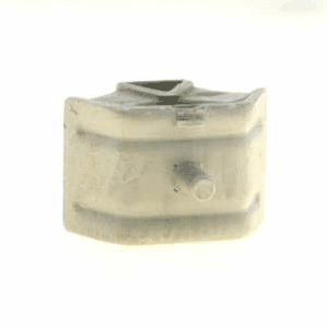 Mounting, engine (AZMT-40-040-5761)