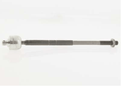 Inner Tie Rod (AZMT-42-010-4023)