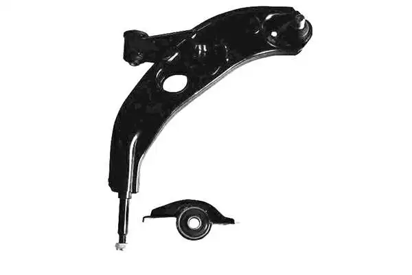 Control/Trailing Arm, wheel suspension (AZMT-42-010-6828)