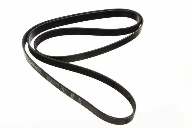 V-Ribbed Belt (AZMT-20-033-1853)