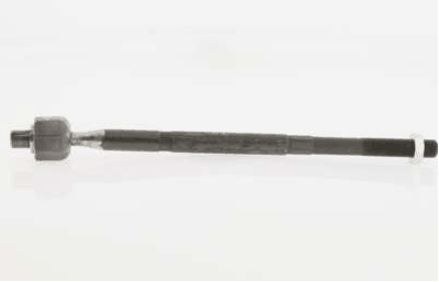 Inner Tie Rod (AZMT-42-010-4292)