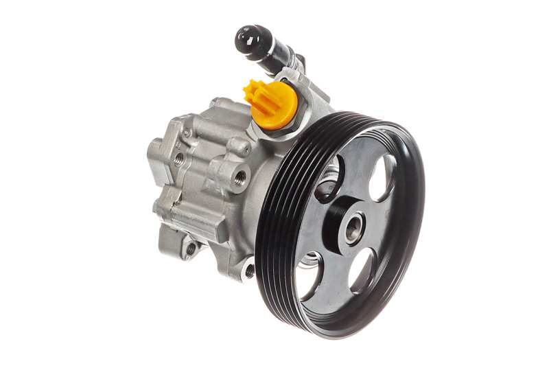 Hydraulic Pump, steering (AZMT-42-022-1111)