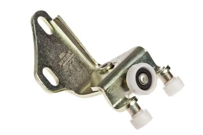 Roller Guide, sliding door