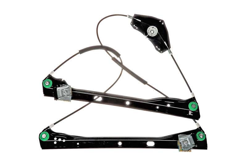 Window Regulator (AZMT-49-031-2221)