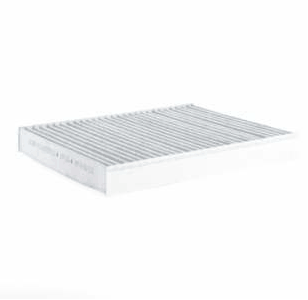 Filter, cabin air (AZMT-41-010-1122)