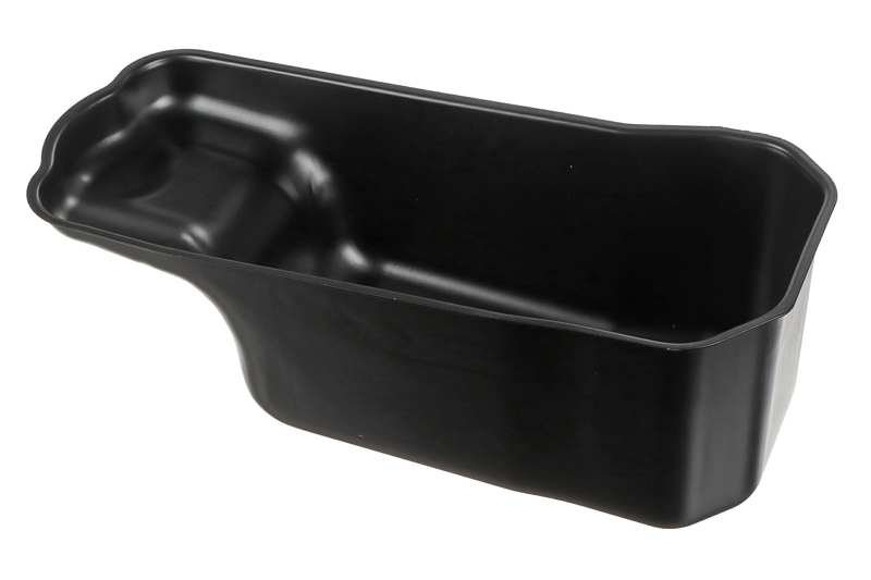 Oil Sump (AZMT-46-031-1115)