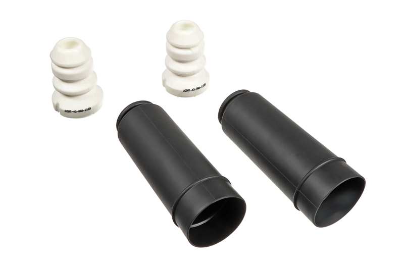Dust Cover Kit, shock absorber (AZMT-42-080-1103)