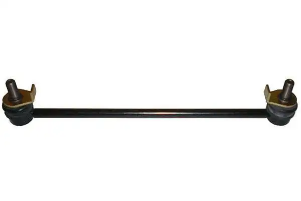 Link/Coupling Rod, stabiliser bar (AZMT-42-010-7171)