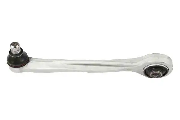 Control/Trailing Arm, wheel suspension (AZMT-42-010-6553)