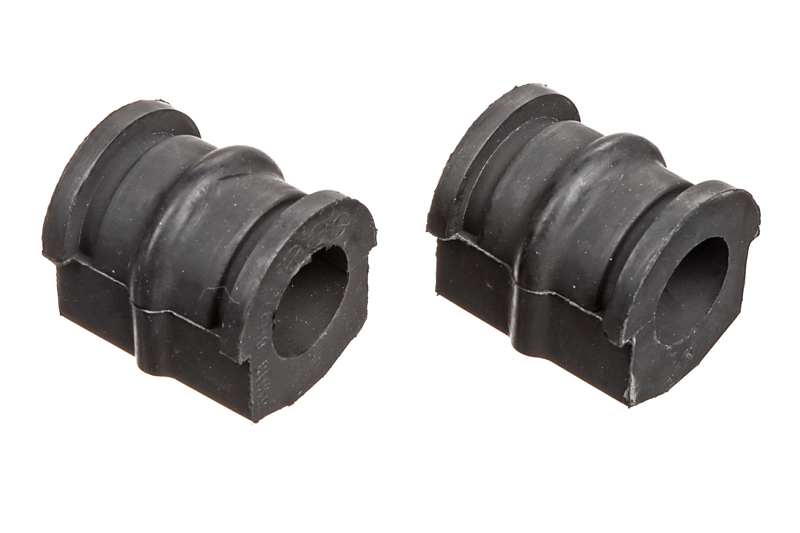 Mounting, stabiliser bar (AZMT-40-040-8200)