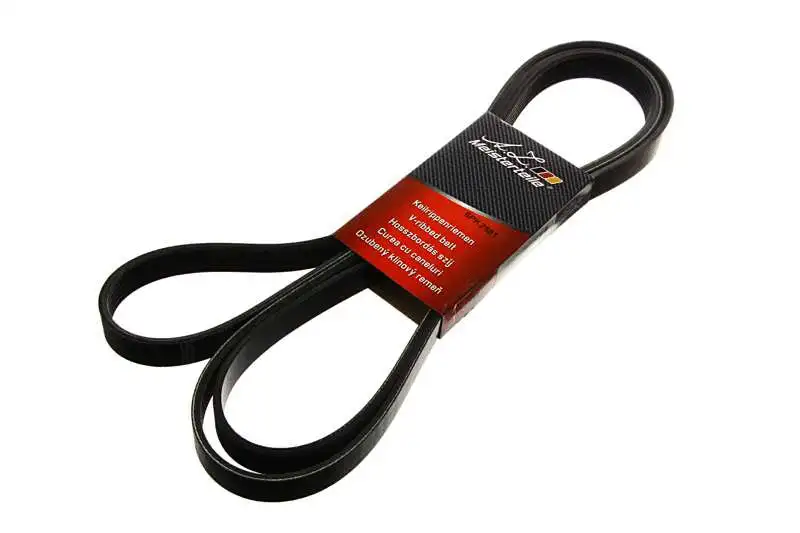 V-Ribbed Belt (AZMT-20-033-1763)