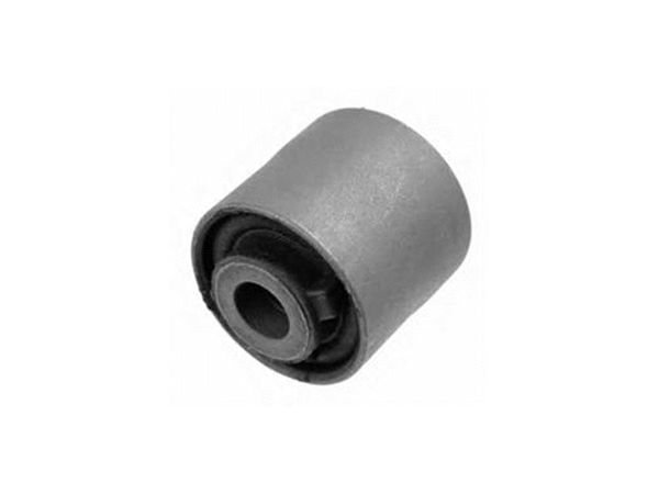 Mounting, control/trailing arm (AZMT-40-040-8147)