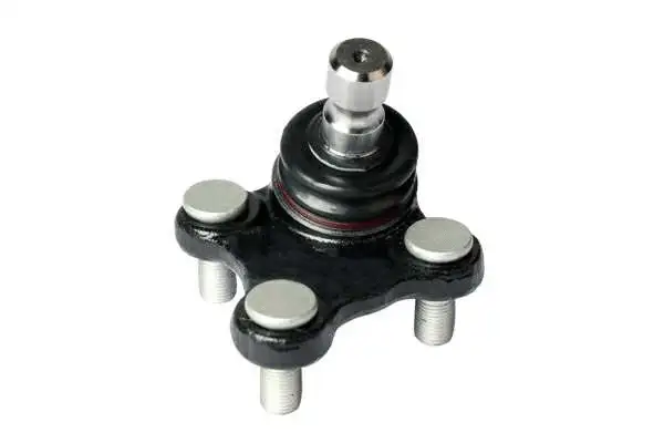 Ball Joint (AZMT-42-010-7239)