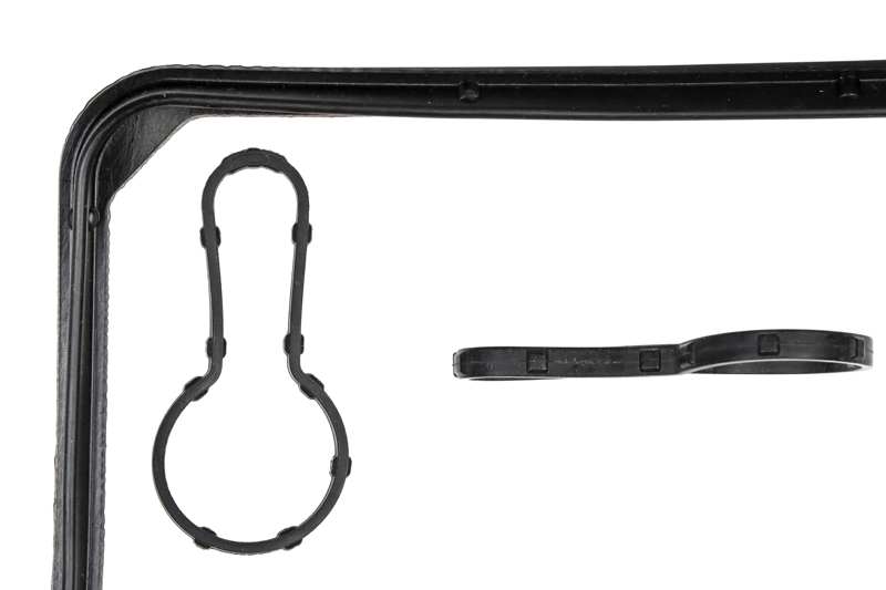 Gasket Set, cylinder head cover (AZMT-52-026-1455)