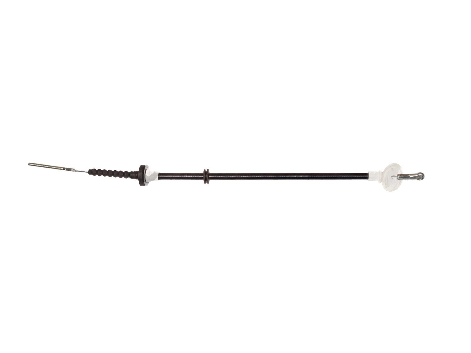 Cable Pull, clutch control (AZMT-47-010-1200)