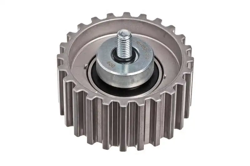 Tensioner Pulley, timing belt
