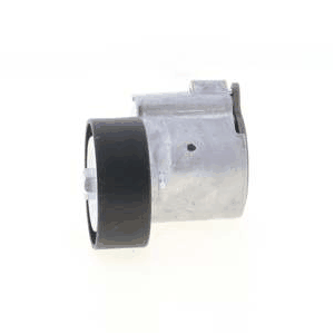 Deflection/Guide Pulley, V-ribbed belt (AZMT-20-031-1856)
