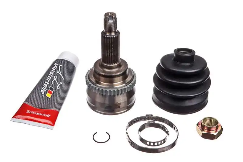 Joint Kit, drive shaft (AZMT-43-030-1608)