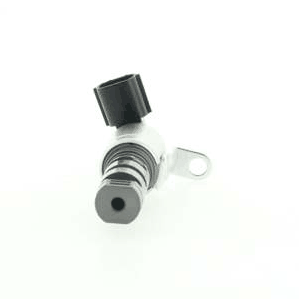 Control Valve, camshaft adjustment (AZMT-30-057-1118)