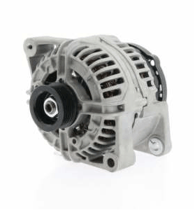 Alternator (AZMT-49-035-1139)