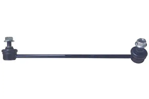 Link/Coupling Rod, stabiliser bar (AZMT-42-010-7112)