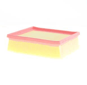 Air Filter (AZMT-41-030-1894)