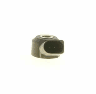 Knock Sensor (AZMT-49-020-2434)