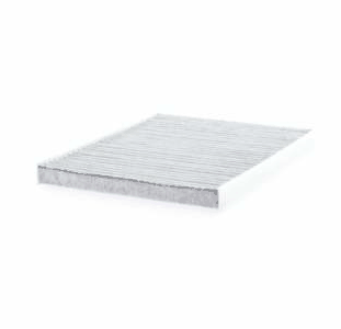 Filter, cabin air (AZMT-41-010-1184)