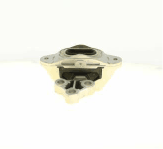Mounting, engine (AZMT-40-040-5991)