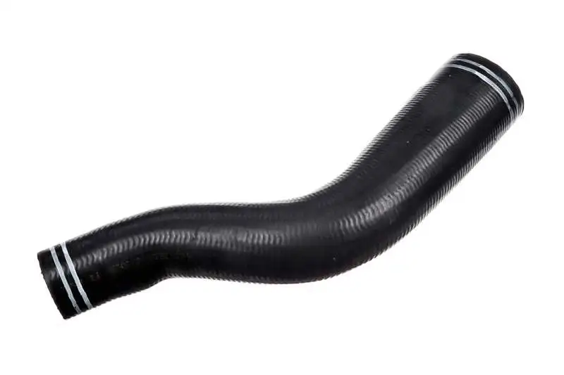 Charge Air Hose (AZMT-90-020-2144)