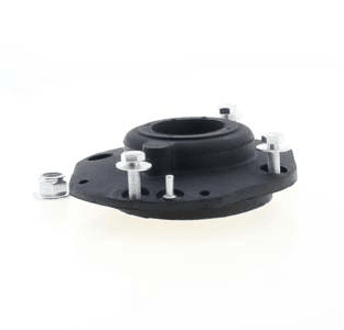 Suspension Strut Support Mount (AZMT-42-060-1468)