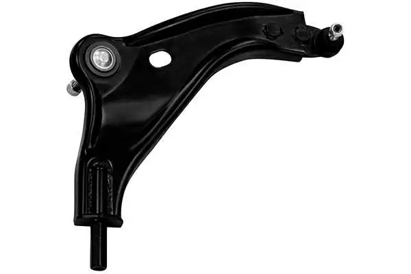 Control/Trailing Arm, wheel suspension (AZMT-42-010-6876)