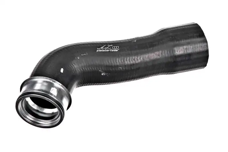 Charge Air Hose (AZMT-90-020-2286)