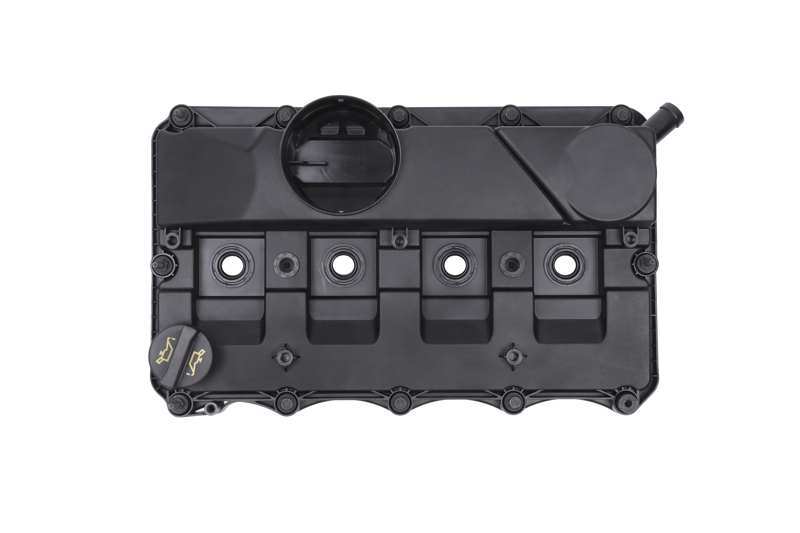 Cylinder Head Cover (AZMT-30-056-1040)