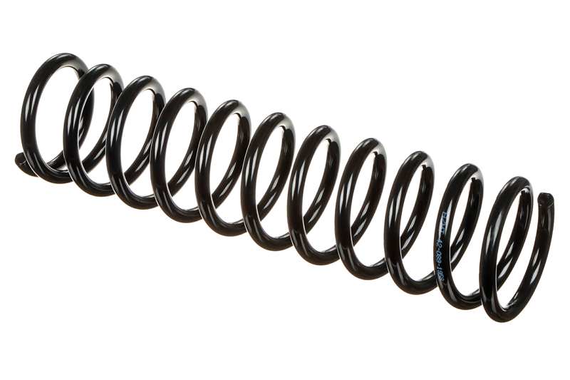 Suspension Spring (AZMT-42-089-1958)