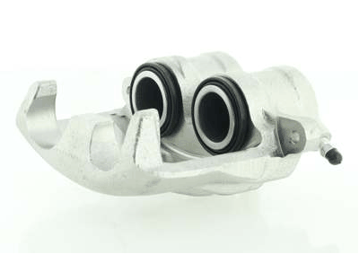 Brake Caliper (AZMT-44-023-1203)