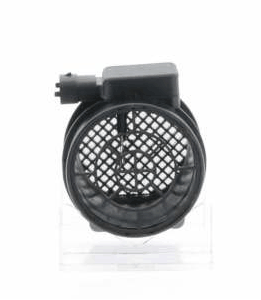 Mass Air Flow Sensor (AZMT-40-012-1004)