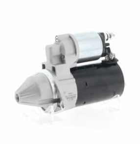 Starter (AZMT-53-010-1006)