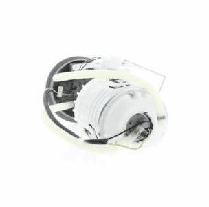 Fuel Feed Unit (AZMT-49-020-3616)