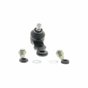 Ball Joint (AZMT-42-010-2635)