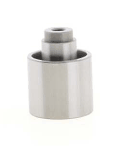 Tensioner Pulley, timing belt (AZMT-30-052-1329)