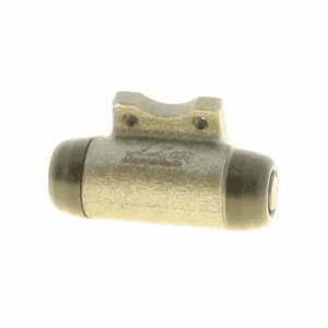 Wheel Brake Cylinder (AZMT-44-111-1012)