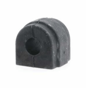 Mounting, stabiliser bar (AZMT-40-040-7006)