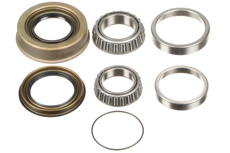 Wheel Bearing Kit (AZMT-42-051-2034)