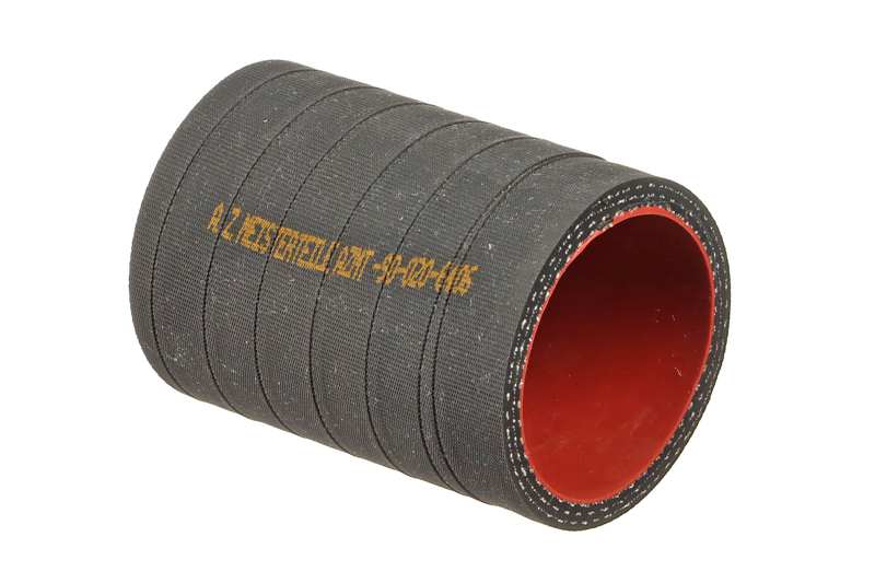 Charge Air Hose (AZMT-90-020-6406)