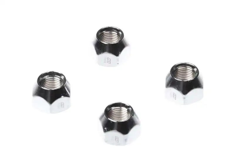 Wheel Nut (AZMT-42-052-1022)