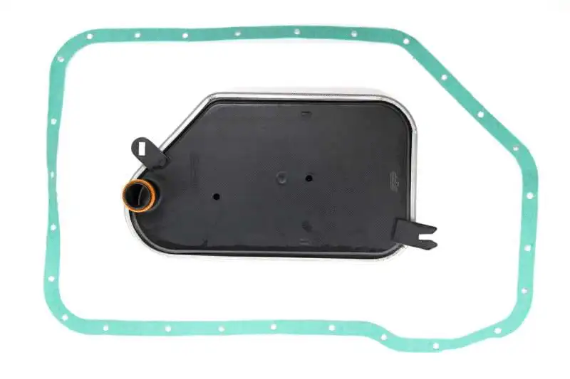 Hydraulic Filter, automatic transmission