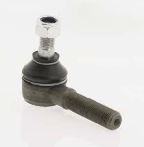 Tie Rod End (AZMT-42-010-3818)