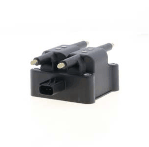Ignition Coil (AZMT-49-046-1302)
