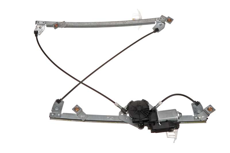 Window Regulator (AZMT-49-031-1702)